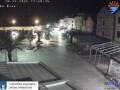 Webcam Primošten