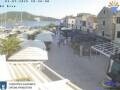 Webcam Primošten