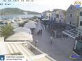Webcam Primošten