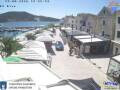 Webcam Primošten