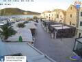 Webcam Primošten