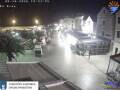 Webcam Primošten