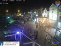 Webcam Primošten