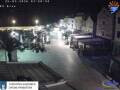 Webcam Primošten