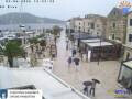 Webcam Primošten