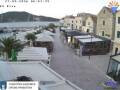 Webcam Primošten
