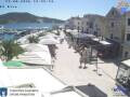 Webcam Primošten