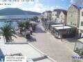 Webcam Primošten