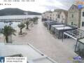 Webcam Primošten