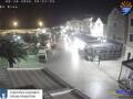 Webcam Primošten