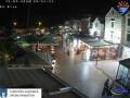 Webcam Primošten