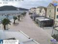 Webcam Primošten