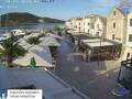 Webcam Primošten