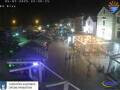Webcam Primošten