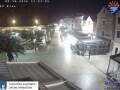 Webcam Primosten