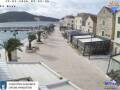 Webcam Primošten