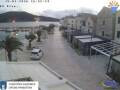 Webcam Primosten