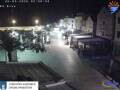 Webcam Primošten