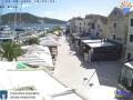 Webcam Primošten