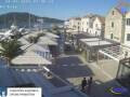 Webcam Primošten