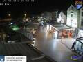 Webcam Primošten