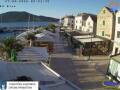 Webcam Primosten