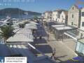 Webcam Primošten