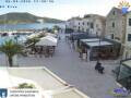 Webcam Primošten