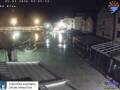 Webcam Primošten