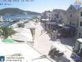Webcam Primošten
