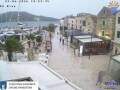 Webcam Primošten