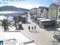 Webcam Primošten
