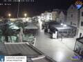 Webcam Primošten