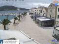 Webcam Primošten