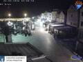 Webcam Primosten