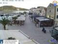 Webcam Primošten