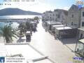 Webcam Primošten