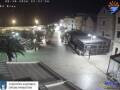 Webcam Primošten