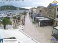 Webcam Primošten