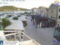 Webcam Primošten