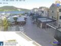 Webcam Primosten