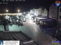 Webcam Primošten