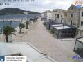 Webcam Primošten