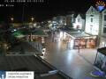 Webcam Primošten