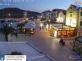 Webcam Primošten