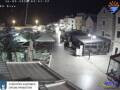 Webcam Primošten