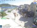 Webcam Primošten