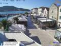 Webcam Primošten