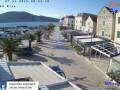 Webcam Primošten