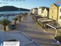 Webcam Primošten
